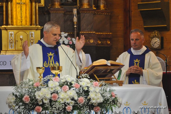 036 Eucharystia.jpg